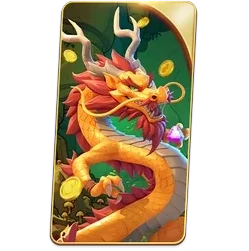 Pengejaran
Naga