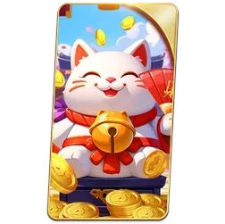 Lucky
Neko Slot 7SVIP