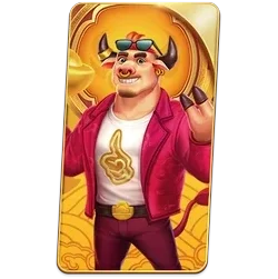 Fortune
Ox Slot 7SVIP