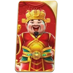 Duo Fu Duo
Cai Grand