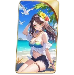 Doki Doki
1000 Slot 7SVIP