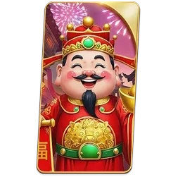 Spring
Festival Slot 7SVIP