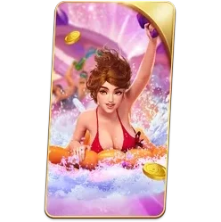 Songkran
Splash Slot 7SVIP